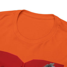 Load image into Gallery viewer, Damaged Battle Armor - Red