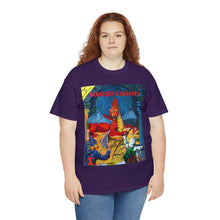 Load image into Gallery viewer, Vintage Game Box Cover