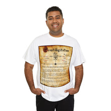 Load image into Gallery viewer, The Cantrips - 5th Edition Prestidigitation