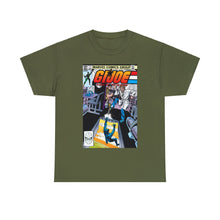 Load image into Gallery viewer, Custom Joe Tee 11