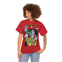 Load image into Gallery viewer, Custom Joe Tee 22