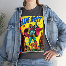Load image into Gallery viewer, Classic Comics Tee 08