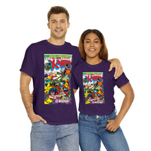 Load image into Gallery viewer, Custom X #95 Tee 01