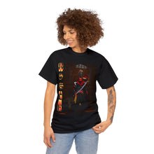 Load image into Gallery viewer, Rogue - No Honor Amongst Thieves