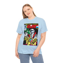 Load image into Gallery viewer, Custom Joe Tee 22