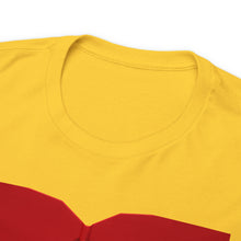 Load image into Gallery viewer, Battle Armor - Red