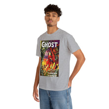 Load image into Gallery viewer, Horror Comics Tee 03