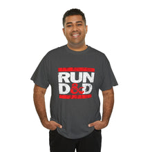 Load image into Gallery viewer, Run DandD T-Shirt