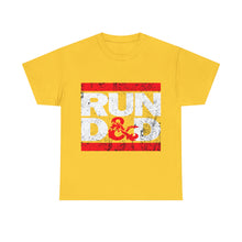 Load image into Gallery viewer, Run DandD T-Shirt