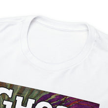 Load image into Gallery viewer, Horror Comics Tee 03