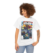 Load image into Gallery viewer, Custom Joe Tee 75