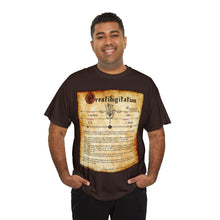 Load image into Gallery viewer, The Cantrips - 5th Edition Prestidigitation