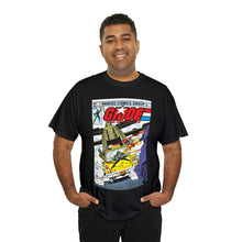 Load image into Gallery viewer, Custom Joe Tee 05
