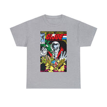 Load image into Gallery viewer, Custom Joe Tee 22