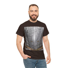 Load image into Gallery viewer, Armor of Emperor Ferdinand I (1503–1564)