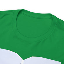 Load image into Gallery viewer, Battle Armor - White