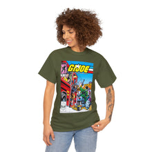Load image into Gallery viewer, Custom Joe Tee 17