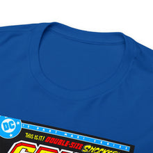Load image into Gallery viewer, Custom Crisis #7 Tee 01