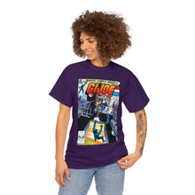 Load image into Gallery viewer, Custom Joe Tee 11