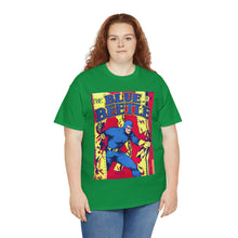 Load image into Gallery viewer, Classic Comics Tee 02