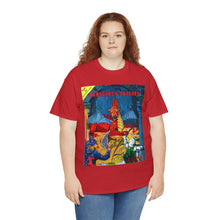 Load image into Gallery viewer, Vintage Game Box Cover