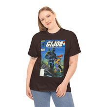 Load image into Gallery viewer, Custom Joe Tee 63