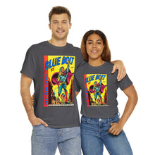 Load image into Gallery viewer, Classic Comics Tee 08