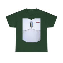 Load image into Gallery viewer, Battle Armor - White