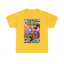 Load image into Gallery viewer, Custom Joe Tee 12