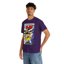 Load image into Gallery viewer, Custom Joe Tee 05