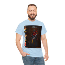Load image into Gallery viewer, Rogue - No Honor Amongst Thieves