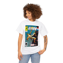 Load image into Gallery viewer, Custom Joe Tee 21
