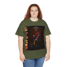 Load image into Gallery viewer, Rogue - No Honor Amongst Thieves