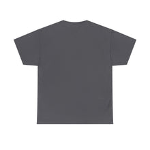 Load image into Gallery viewer, Custom Joe Tee #16 Tee 01