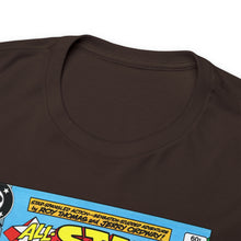 Load image into Gallery viewer, Custom Squadron Tee 02