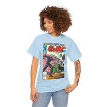 Load image into Gallery viewer, Custom Joe Tee 14 New