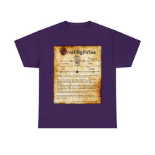 Load image into Gallery viewer, The Cantrips - 5th Edition Prestidigitation