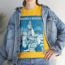 Load image into Gallery viewer, Blue Game Book Cover