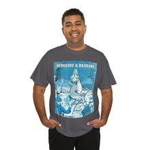 Load image into Gallery viewer, Blue Game Book Cover