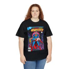 Load image into Gallery viewer, Custom Crisis #7 Tee 01