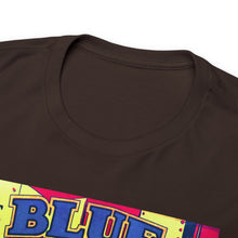 Load image into Gallery viewer, Classic Comics Tee 02