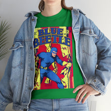 Load image into Gallery viewer, Classic Comics Tee 02