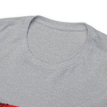 Load image into Gallery viewer, Run DandD T-Shirt