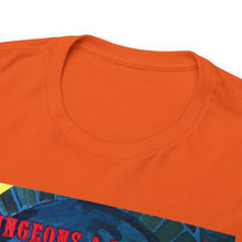 Load image into Gallery viewer, Vintage Game Box Cover