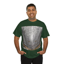 Load image into Gallery viewer, Armor of Emperor Ferdinand I (1503–1564)