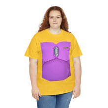 Load image into Gallery viewer, Battle Armor - Pink