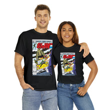 Load image into Gallery viewer, Custom Joe Tee 05