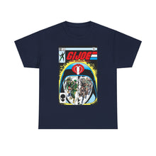 Load image into Gallery viewer, Custom Joe Tee 06