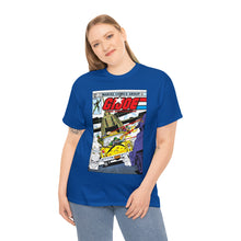 Load image into Gallery viewer, Custom Joe Tee 05