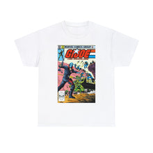 Load image into Gallery viewer, Custom Joe Tee 14